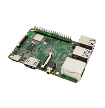 Radxa RS114SE-R2D4W2S0IB Rock Pi 4 SE 4 GB 6 x 1.5 GHz