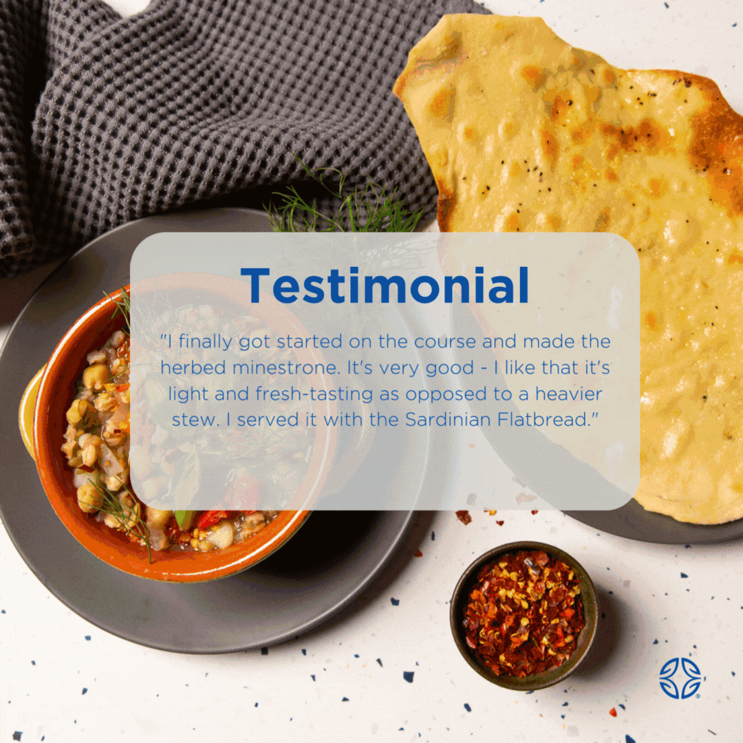 The Blue Zones Solution Blue Zones is coming to Netflix! Milled