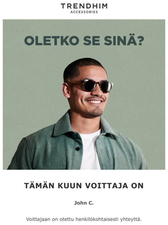 Mikä on todennäköisyys!?