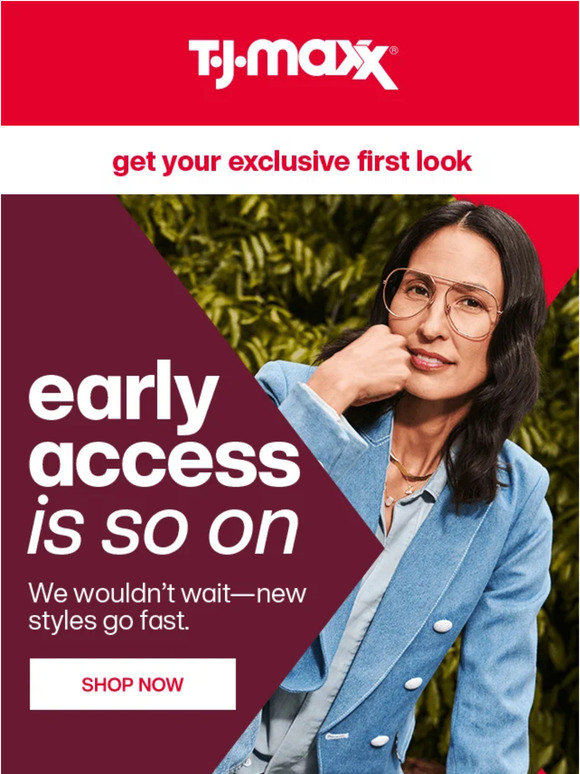 tj-maxx-did-someone-say-early-access-milled