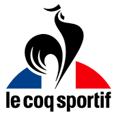 Le Coq Sportif