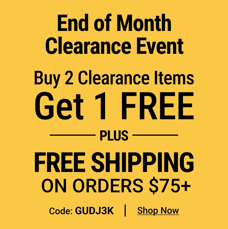 The Lakeside Collection Freebie Alert Buy 2 Clearance Items, Get 1