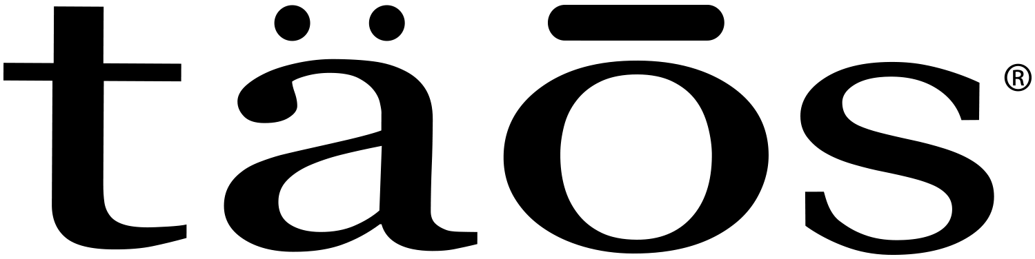 taosfootwear.com