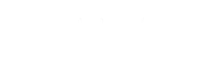 Libbey_Logo_landscape_REV