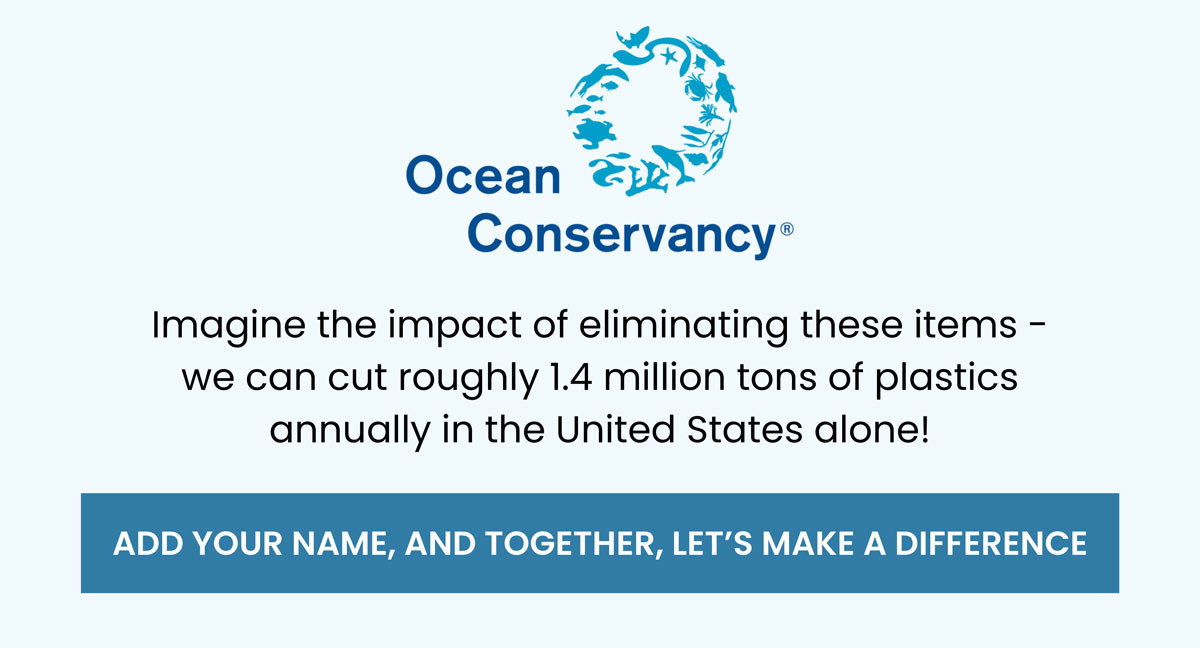 Free the Ocean: Help Us Turn the Tide on Plastic Pollution 🌊 | Milled