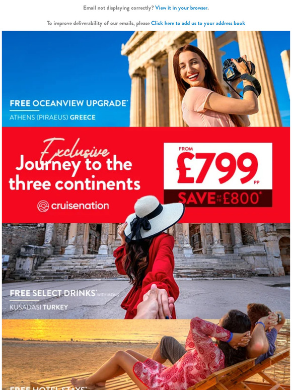 Cruise Nation Exclusive Journey To The 3 Continents Milled   C@2x 