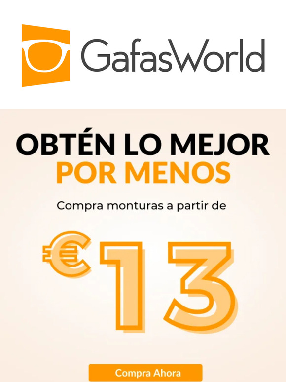 —,  ¿puedes creer estos precios?