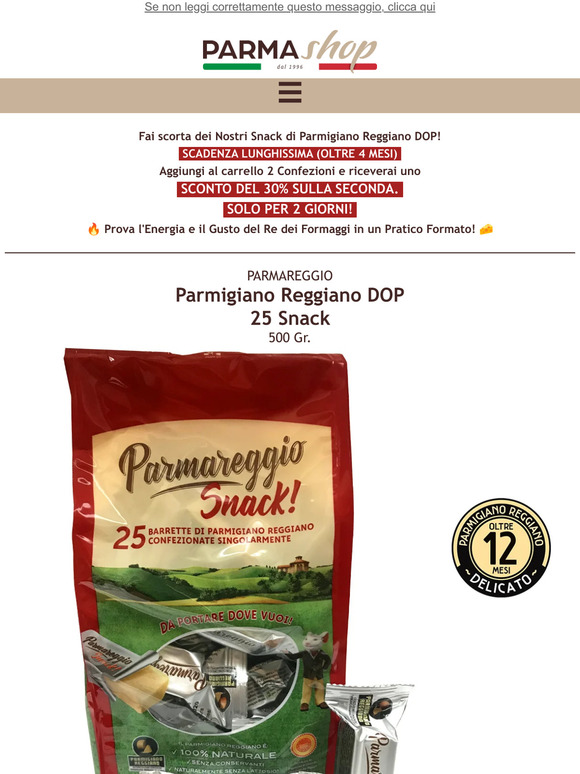 🇮🇹 🔥 Questo Caldo ti Stanca? | Fai Rifornimento di Energia! 🧀