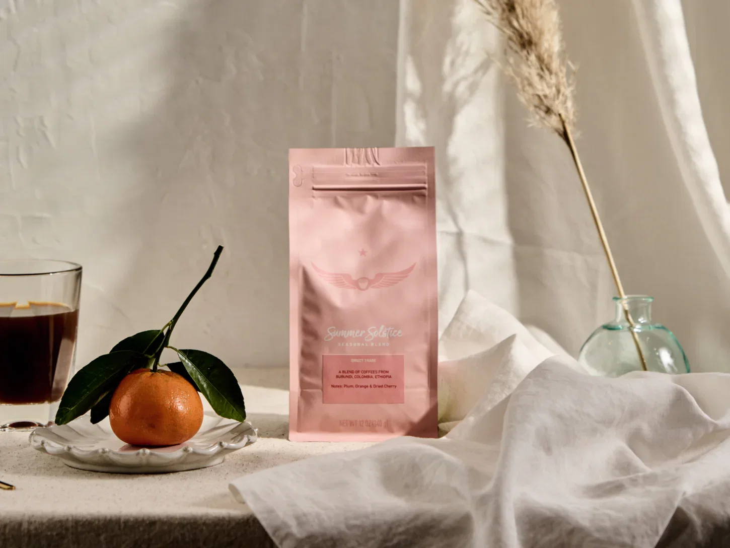 Image of Intelligentsia Seasonal Select