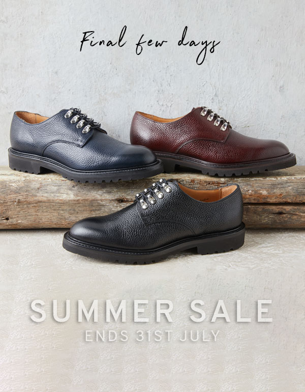 Summer Sale | Shop Now