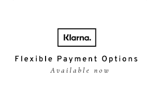 Klarna