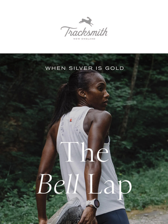 Silver Medal Sale: Last Call