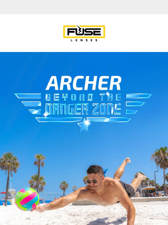 Fuse Lenses Number at Marco Hoyt blog