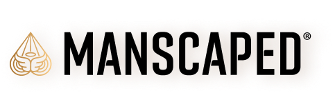 Manscaped®