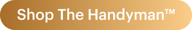 Shop The Handyman™