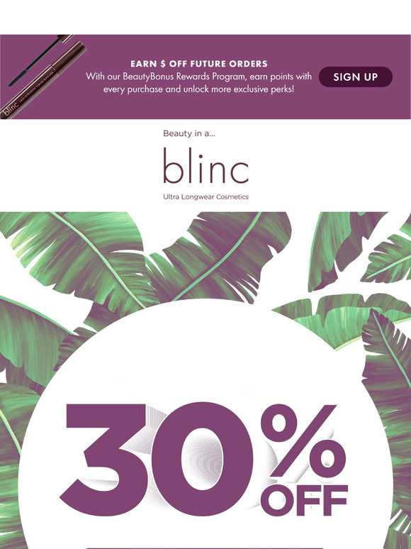 Enjoy This Flash Sale