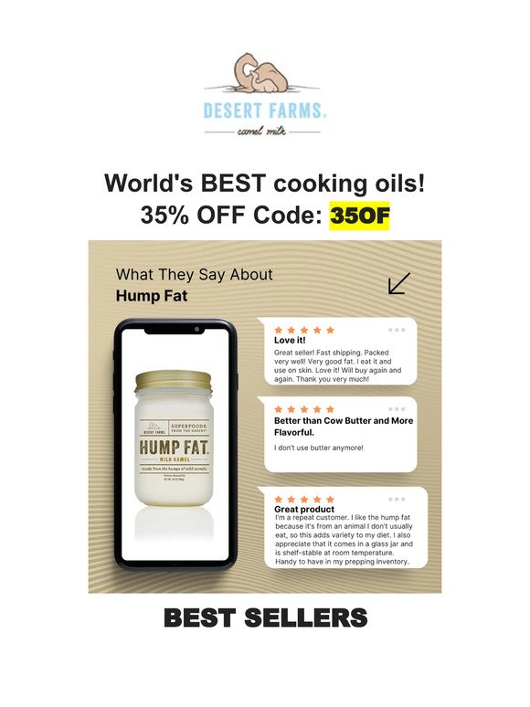 🧑‍🍳 Worlds BEST cooking oil  ✅frying ✅BBQ