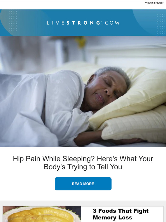 livestrong-hip-pain-while-sleeping-here-s-what-your-body-s-trying