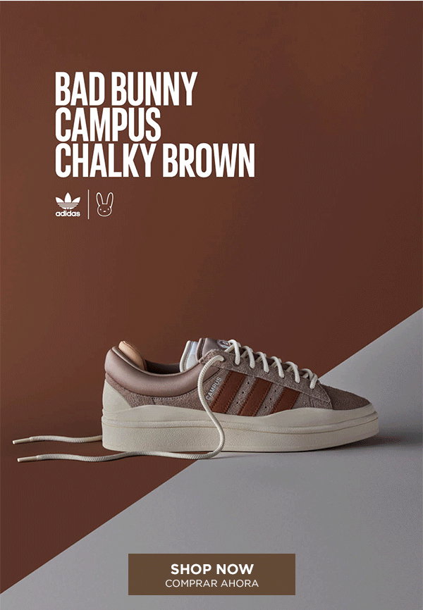 adidas gazelle silver green womens adidas Bad Bunny x BadBo1.0 Resilience Mens Lifestyle Shoes Chalk White  Talc KJ1468  Shoe Palace