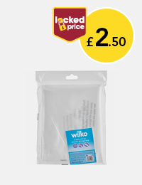Vacuum bags