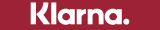 Klarna
