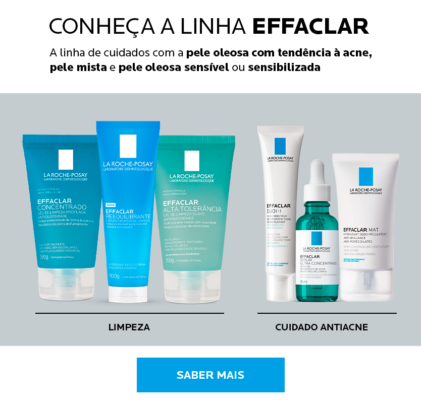 Produtos