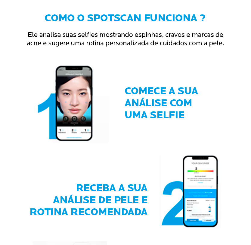 Produtos