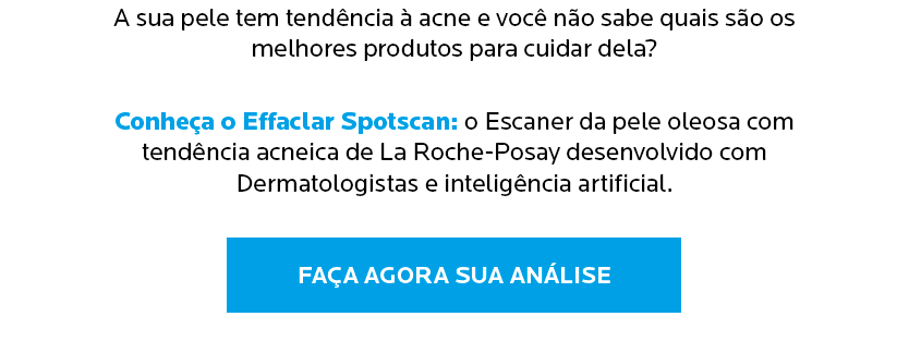 Produtos