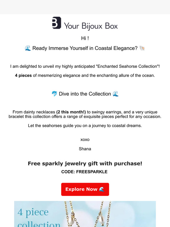 🌊🐚 Unveiling!: Enchanted Seahorses - Dive into Coastal Elegance 🌊🐚
