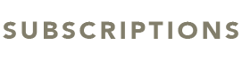 Subscribe & Save