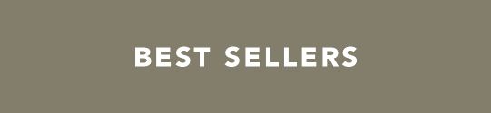 Best Sellers