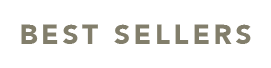 Best Sellers