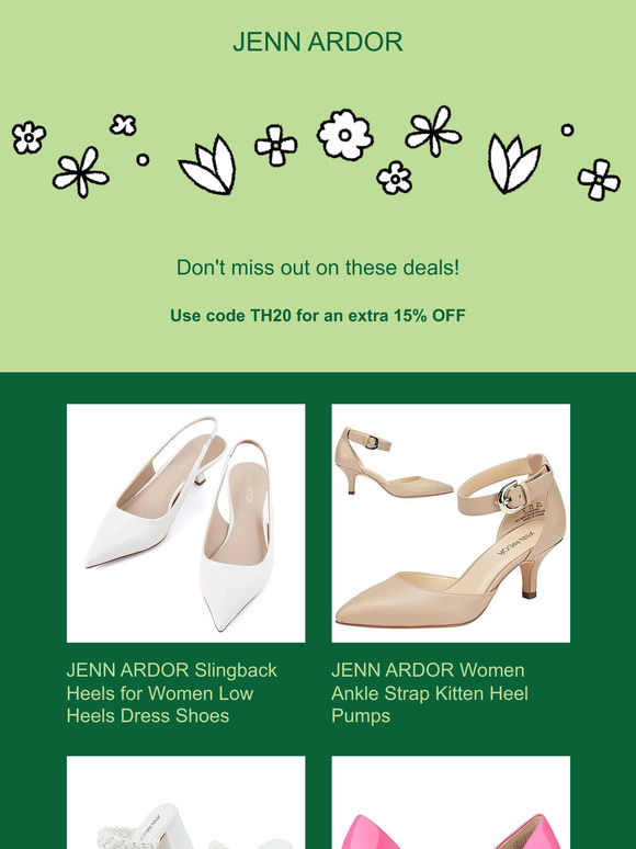 Expiring soon: Don't forget to use your coupon