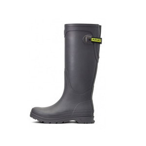 WMS Kelmarsh Grey