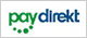 paydirekt