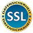 SSL