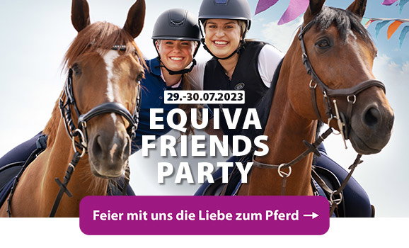 EQUIVA