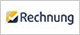 Rechnung