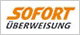 Sofortüberweisung