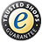 Trusted Shop