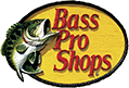 Bass Pro Shops