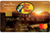 Bass Pro Shops CLUB Mastercard