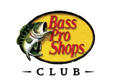 Bass Pro Shops CLUB