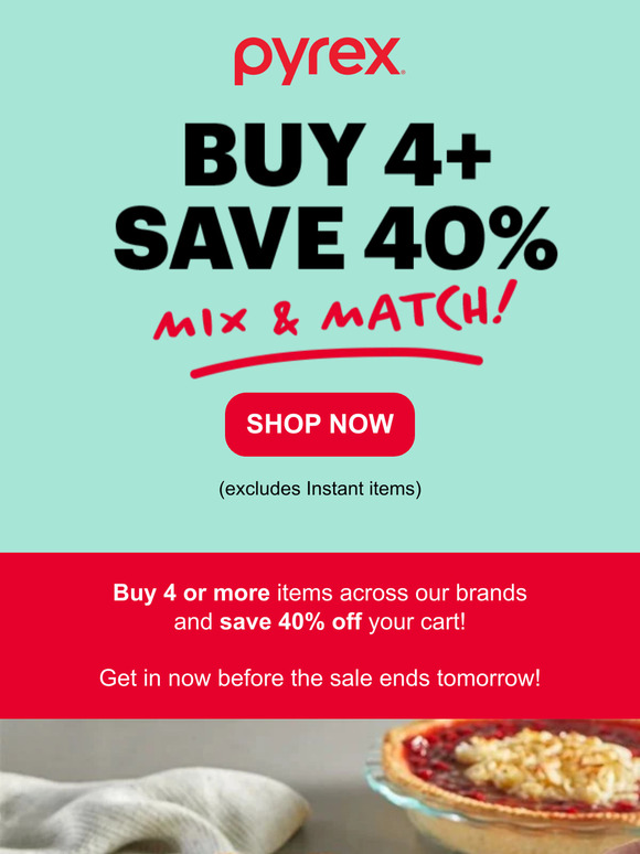 🎉Endless Combinations, Endless Savings🎉