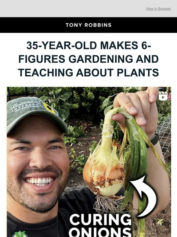 6-figures teaching others about plants