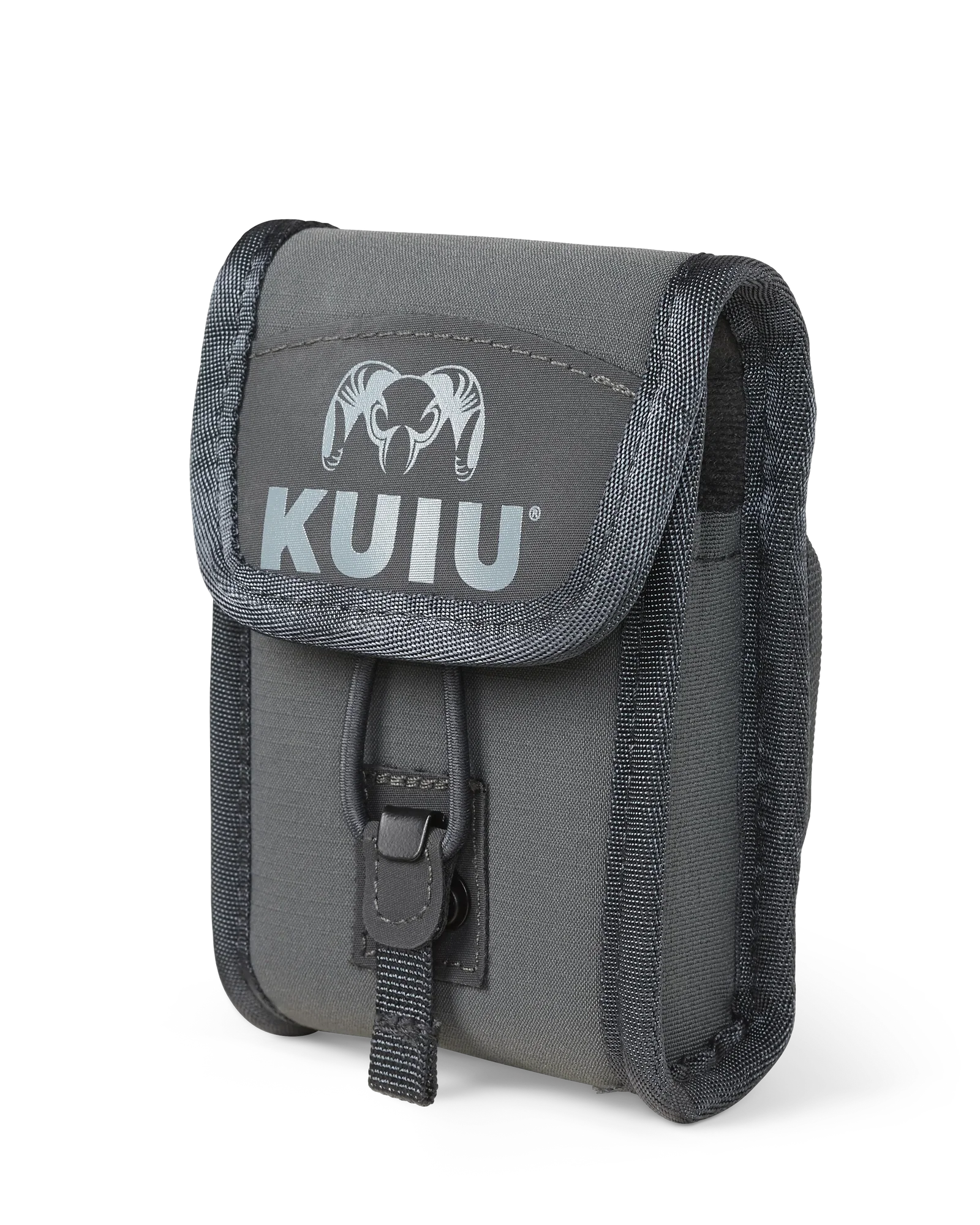 Image of RANGEFINDER<BR>HOLDER 2.0<BR>REG - $39.00