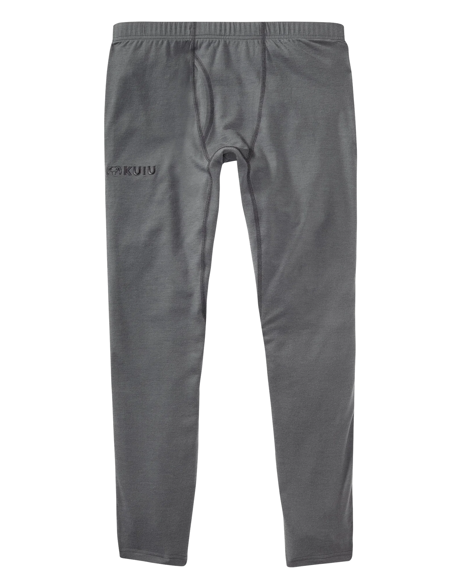 Image of ULTRA MERINO 145<BR>ZIP-OFF BOTTOM<BR>REG - $109.00
