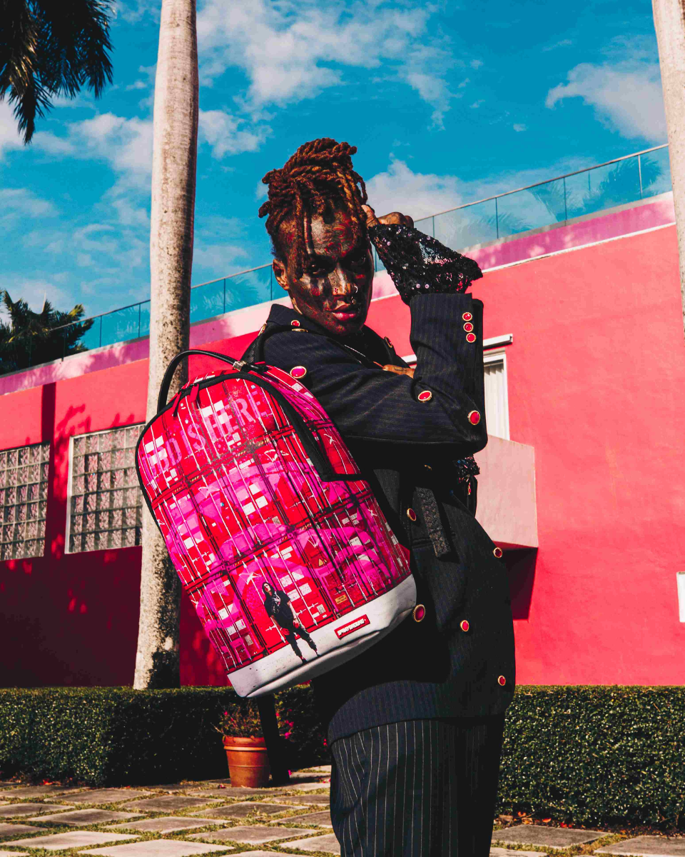 sprayground-sprayground-the-seasons-last-drop-gear-up-for-the-final