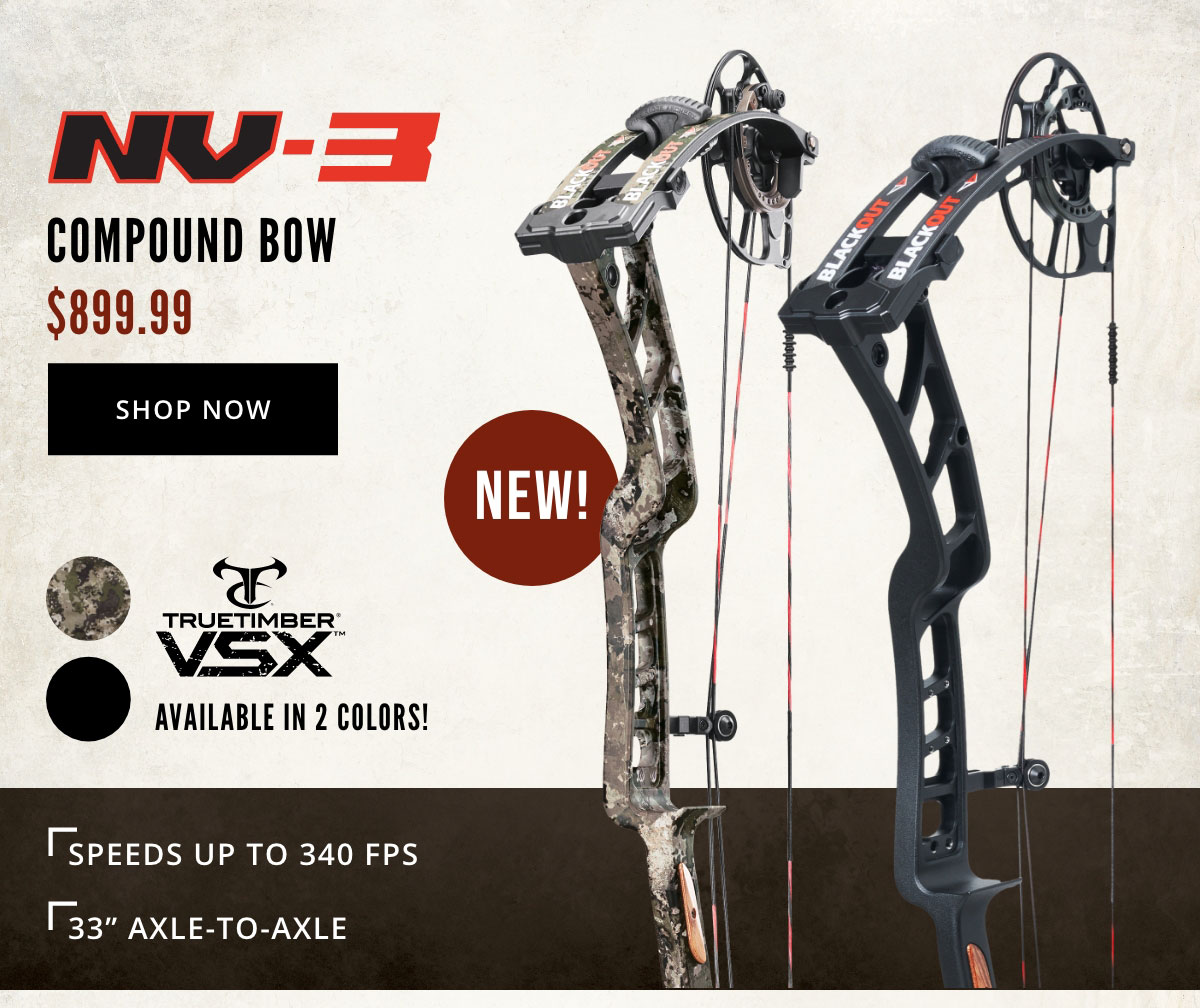 Cabela's The 2023 Hunting Master Catalog Is Here! Milled