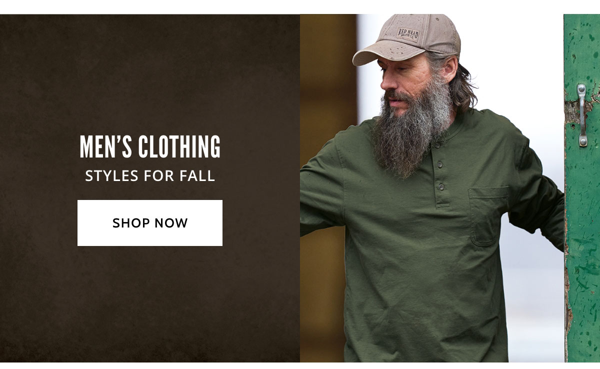 Cabela's The 2023 Hunting Master Catalog Is Here! Milled